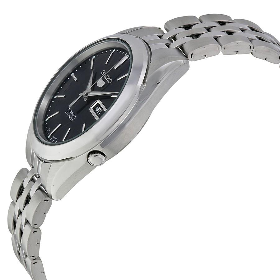 ساعت مچی مردانه سیکو SNKL23K1S