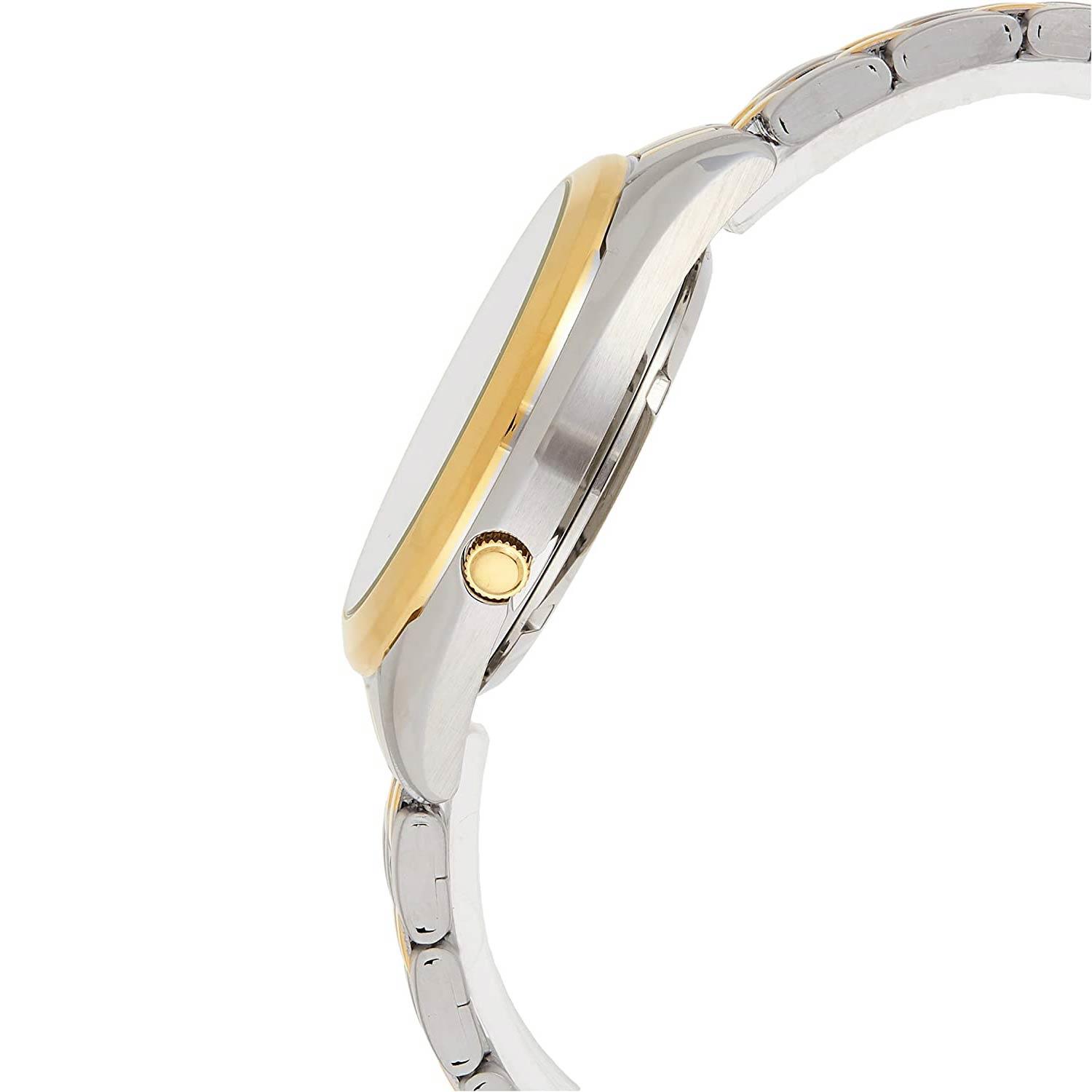 ساعت مچی مردانه سیکو SNKL24J1