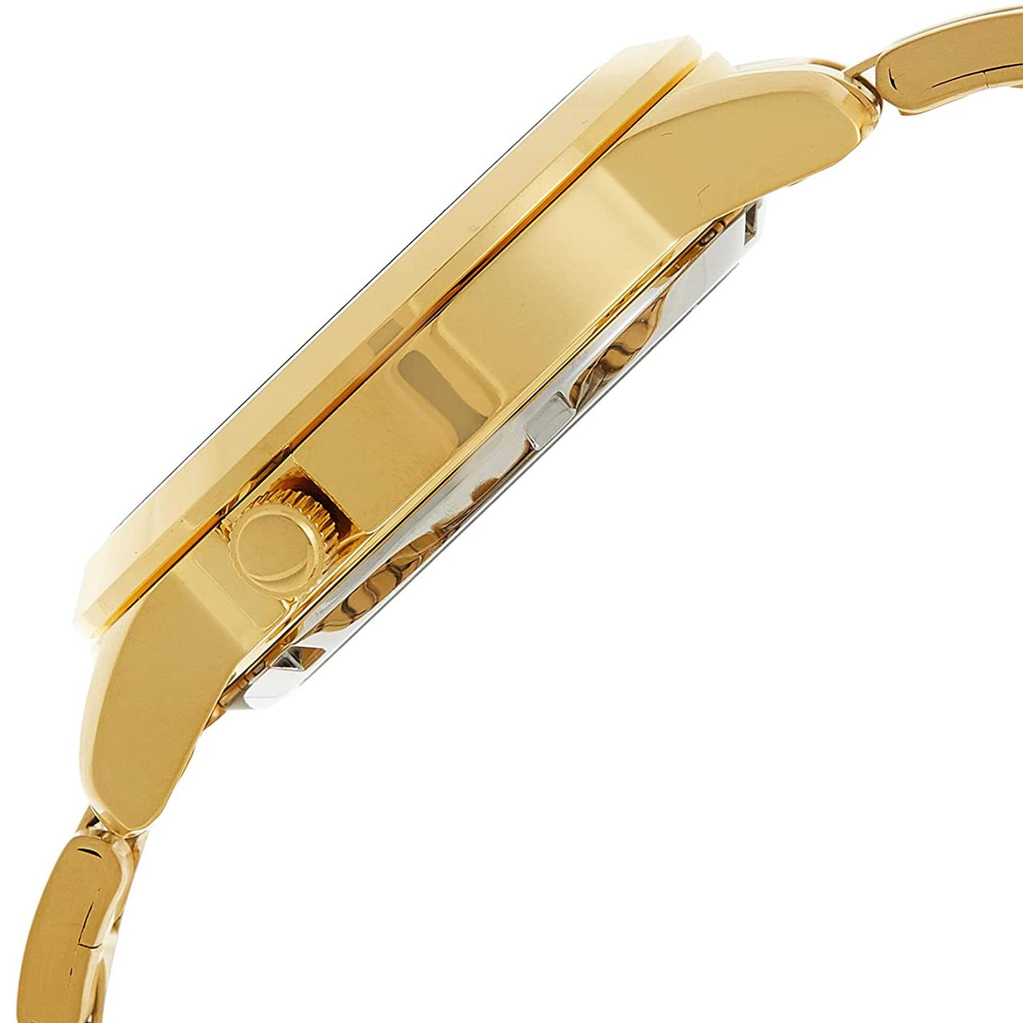 ساعت مچی مردانه سیکو SNKL26K1