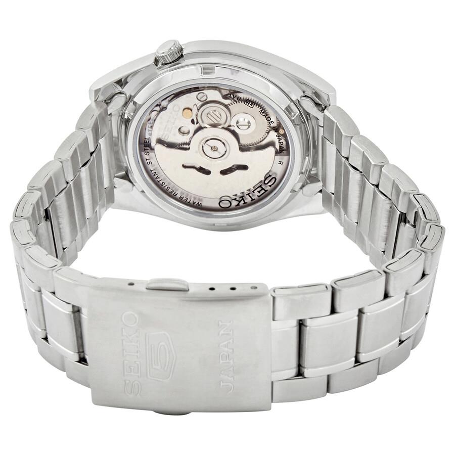 ساعت مچی مردانه سیکو SNKL41J1