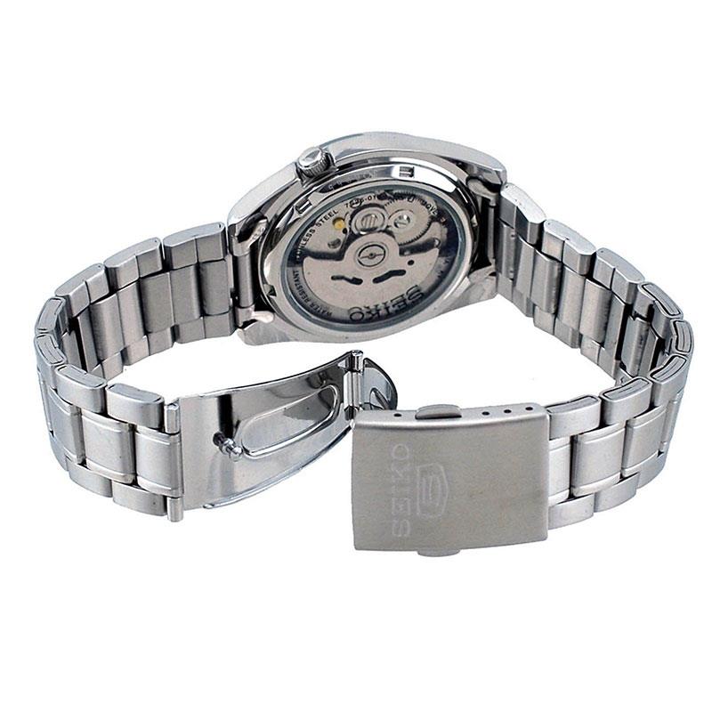 ساعت مچی مردانه سیکو SNKL43K1S