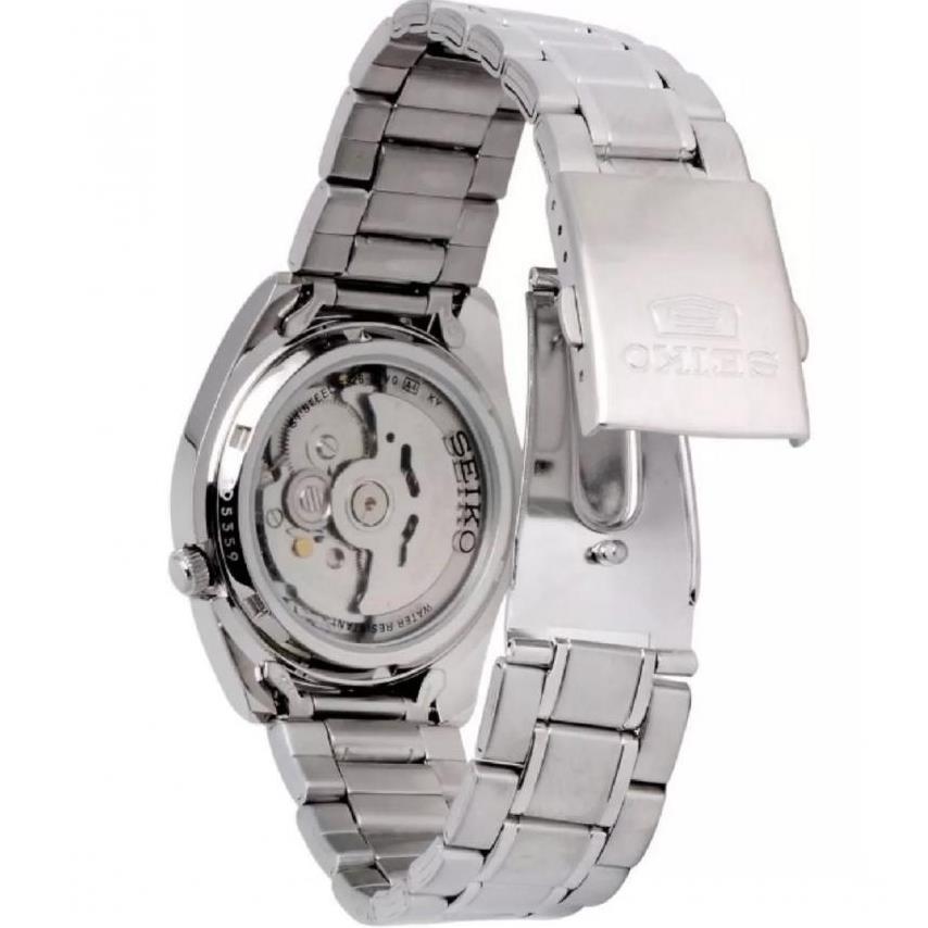 ساعت مچی مردانه سیکو SNKL51K1S