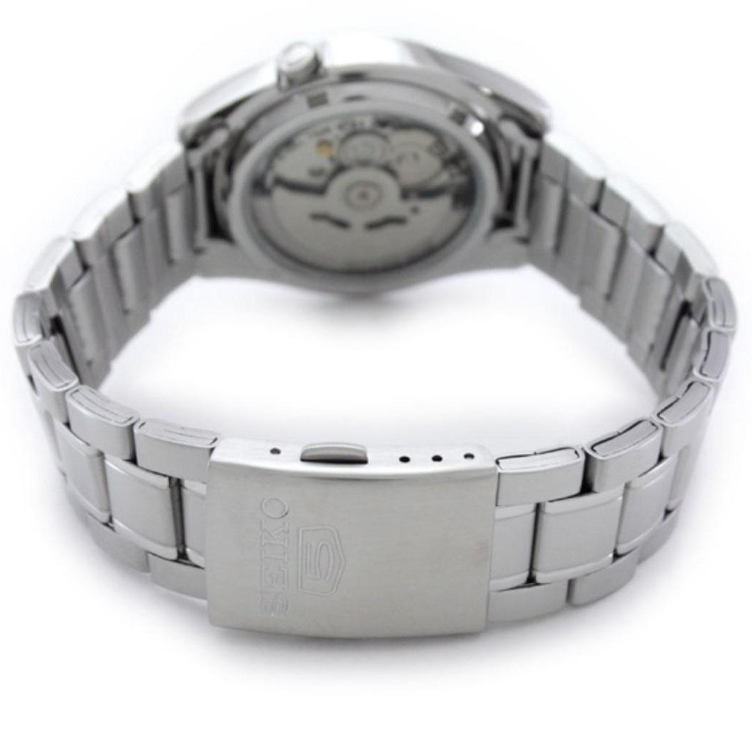 ساعت مچی مردانه سیکو SNKL51K1S