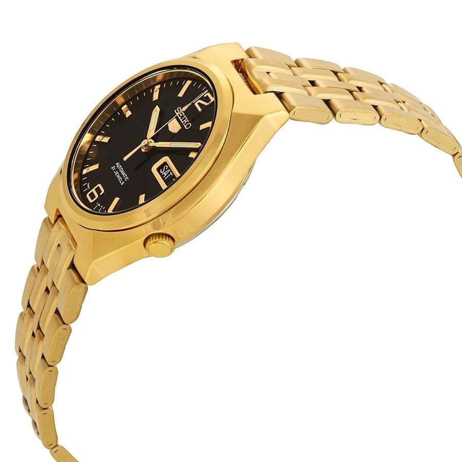 ساعت مچی مردانه سیکو SNKL66K1S