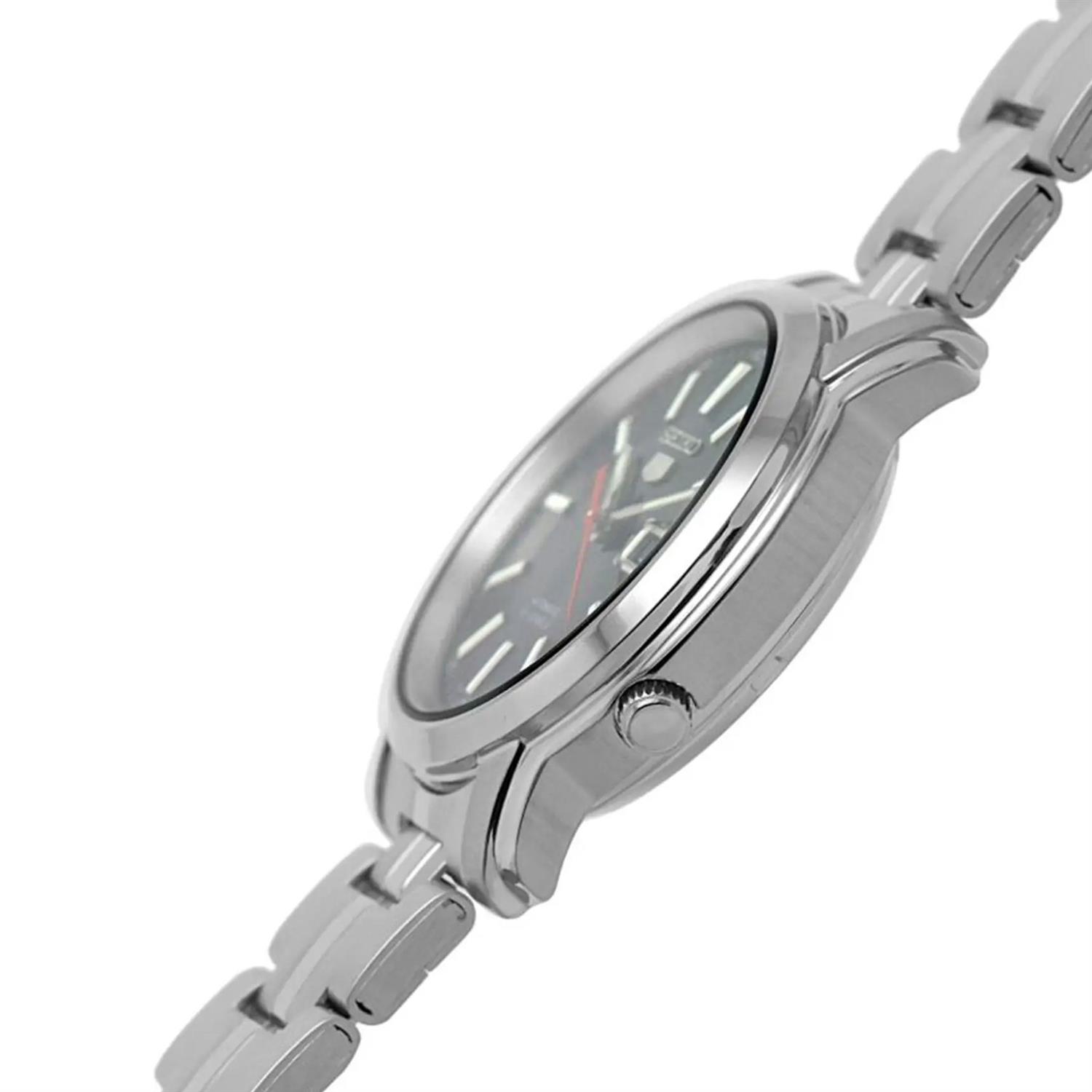 ساعت مچی مردانه سیکو SNKL83K1S