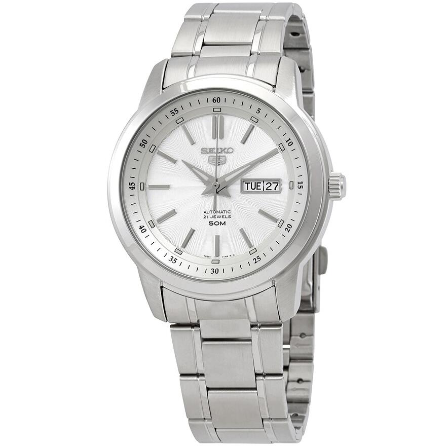 ساعت مچی مردانه سیکو SNKM83K1S