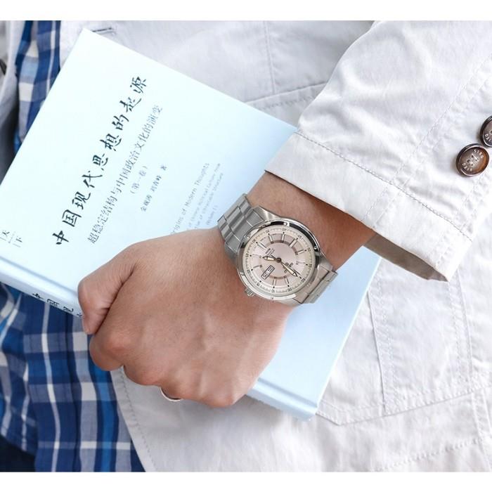 ساعت مچی مردانه سیکو SNKN09J1