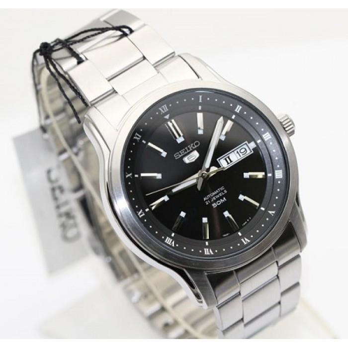 ساعت مچی مردانه سیکو SNKP11K1S