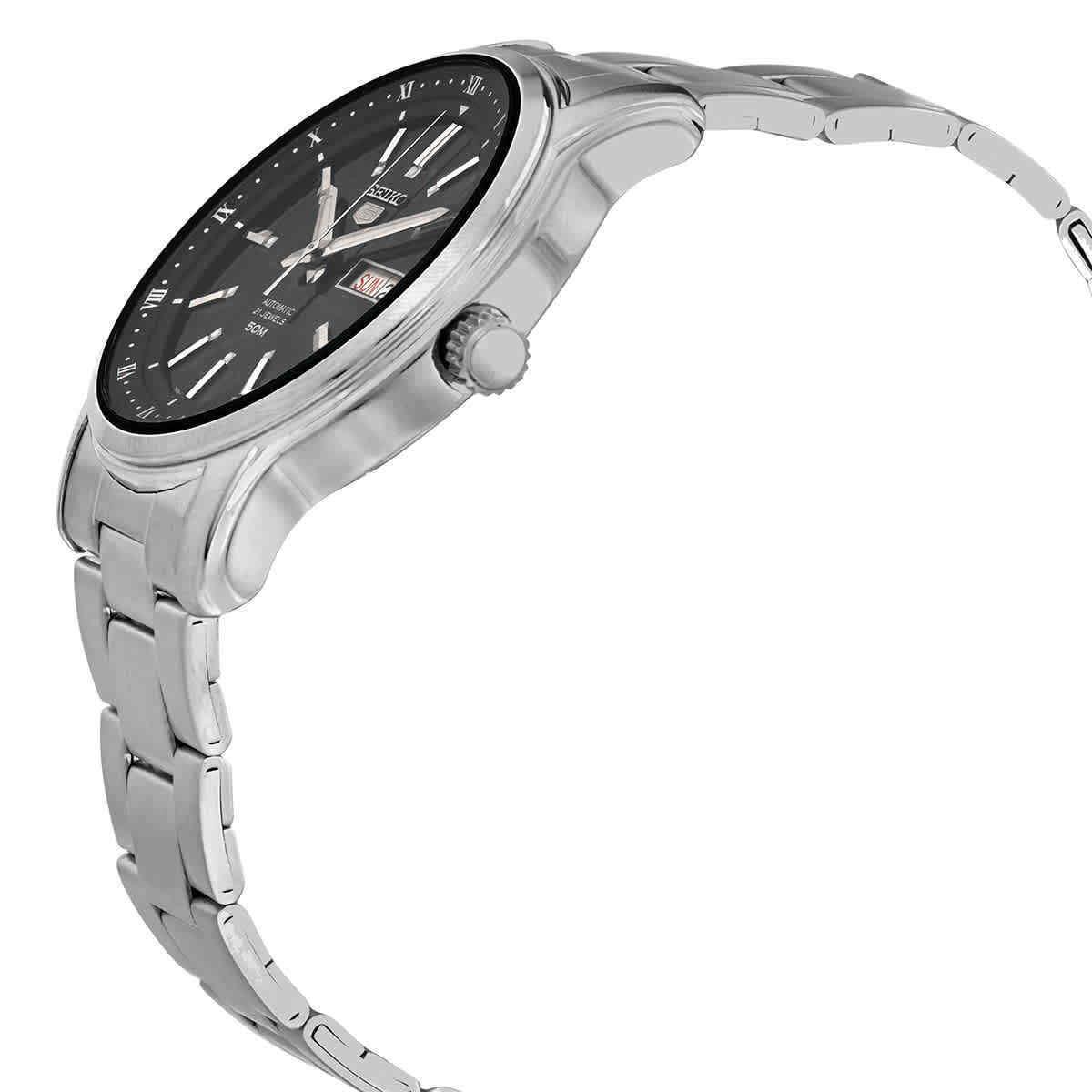 ساعت مچی مردانه سیکو SNKP11K1S