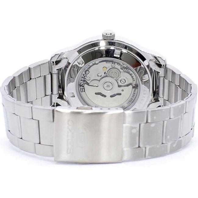 ساعت مچی مردانه سیکو SNKP11K1S