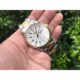 ساعت مچی مردانه سیکو SNKP14K1S