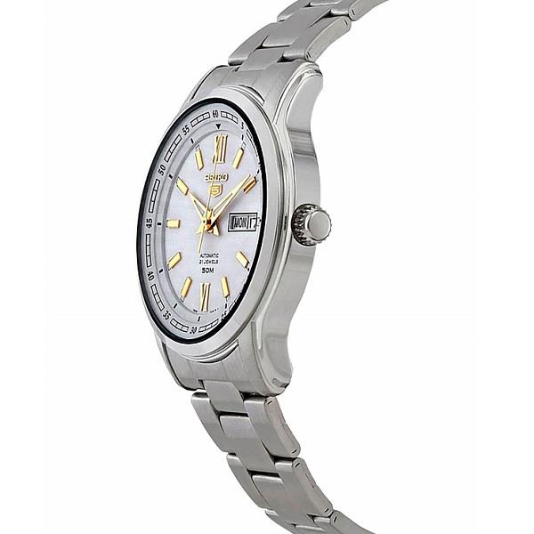 ساعت مچی مردانه سیکو SNKP15K1S