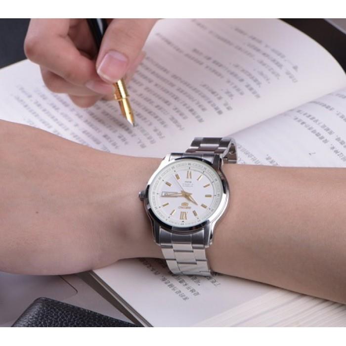 ساعت مچی مردانه سیکو SNKP15K1S