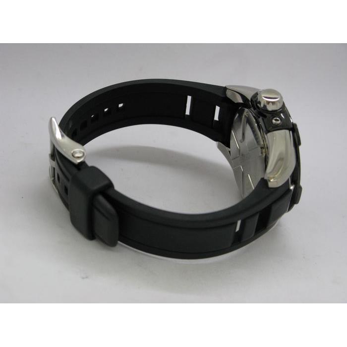 ساعت مچی مردانه سیکو SNP101P2