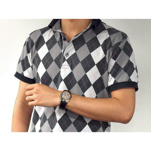 ساعت مچی مردانه سیکو SNP114P2