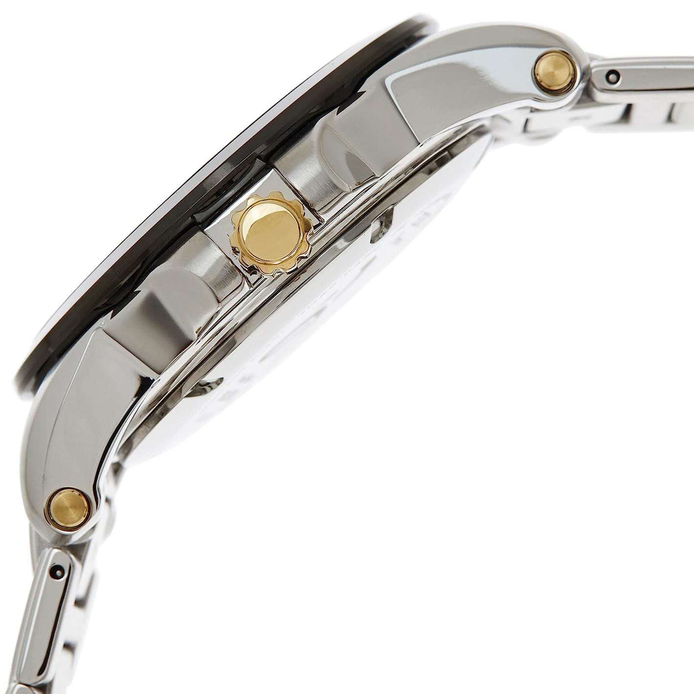 ساعت مچی مردانه سیکو SNP129P1