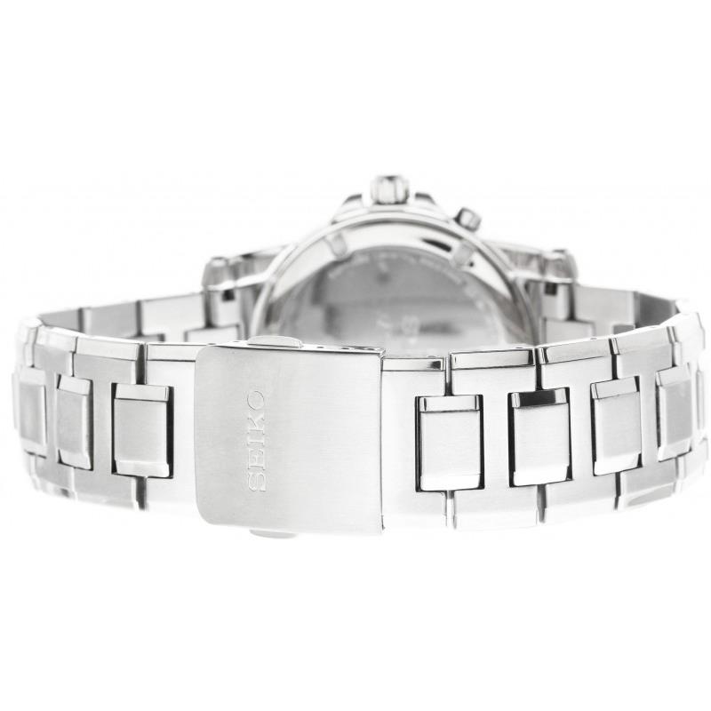 ساعت مچی مردانه سیکو SNQ147P1