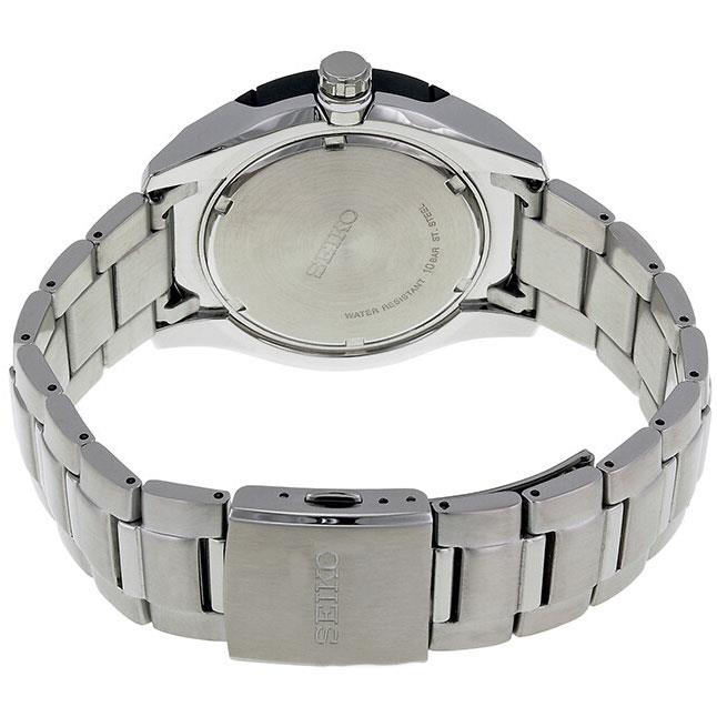 ساعت مچی مردانه سیکو SNT021P1