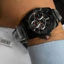 ساعت مچی مردانه سیکو SNT031J1