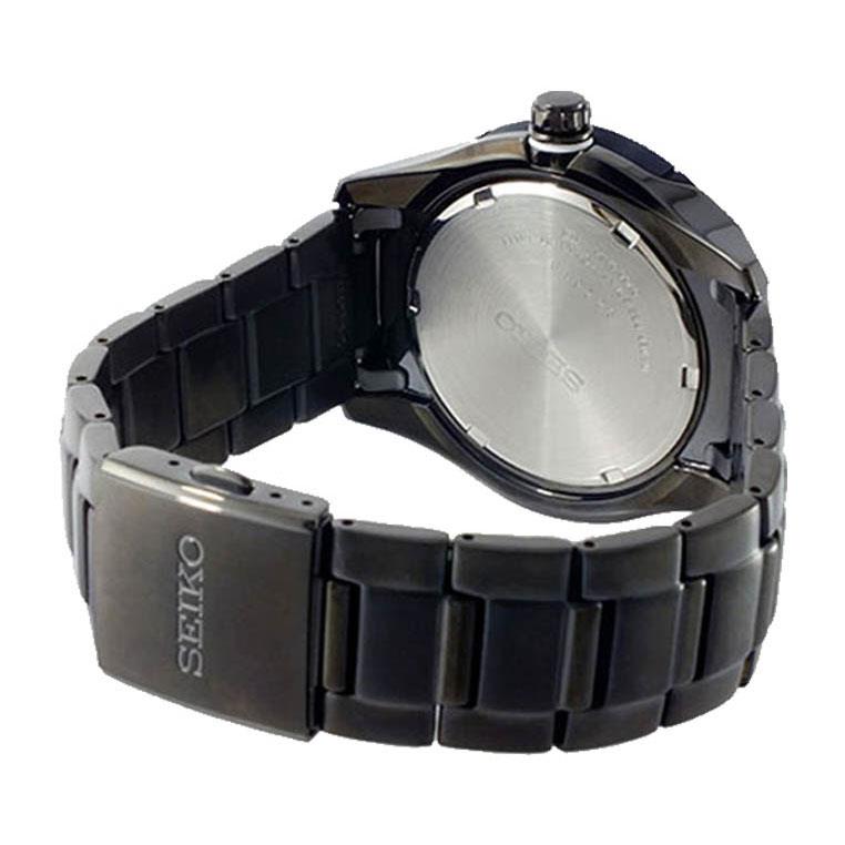 ساعت مچی مردانه سیکو SNT031J1