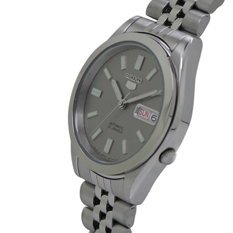 ساعت مچی مردانه سیکو SNXB65J5