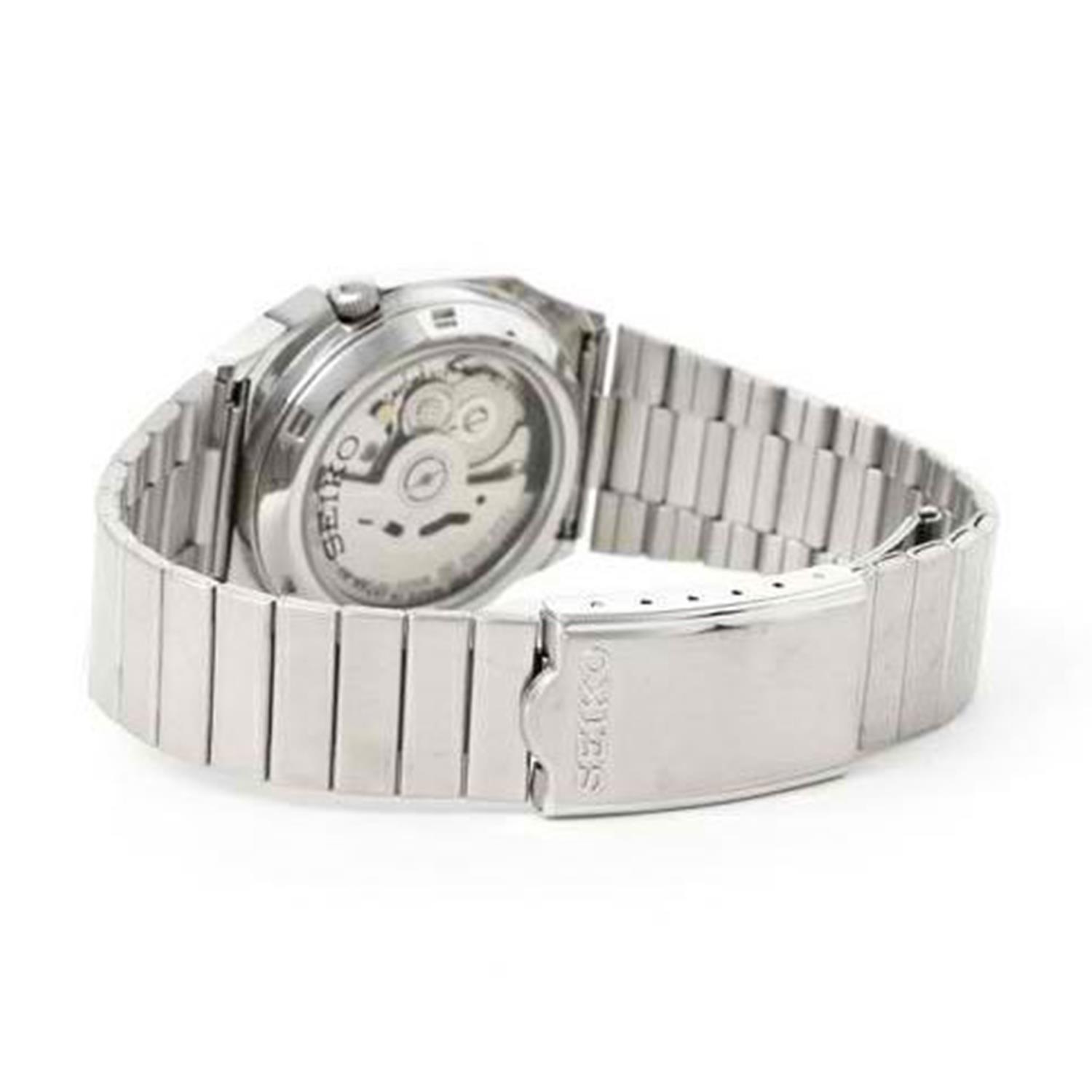 ساعت مچی مردانه سیکو SNXK97J1