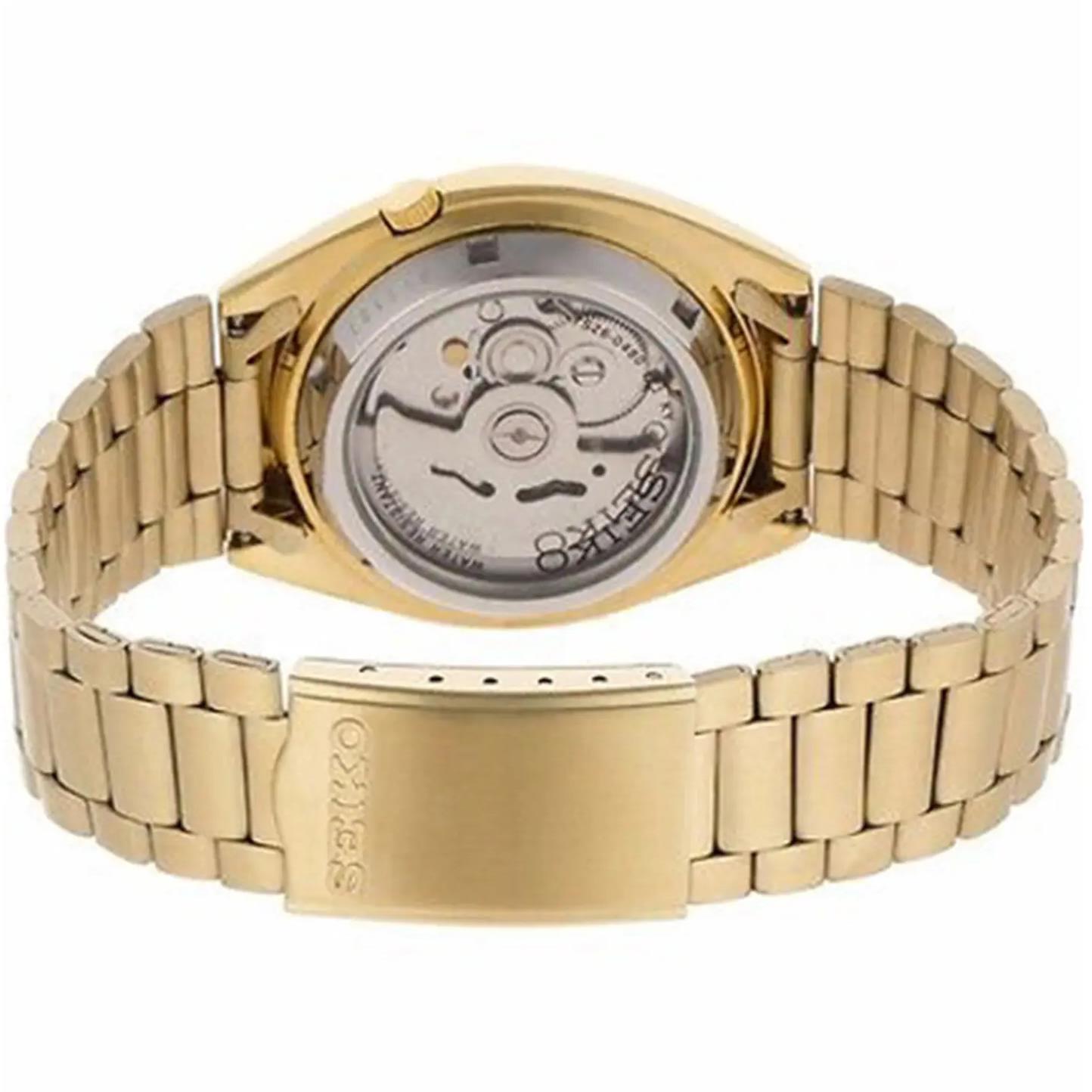 ساعت مچی مردانه سیکو SNXL72K1