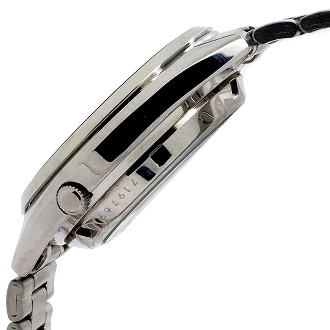 ساعت مچی مردانه سیکو SNXS77K1