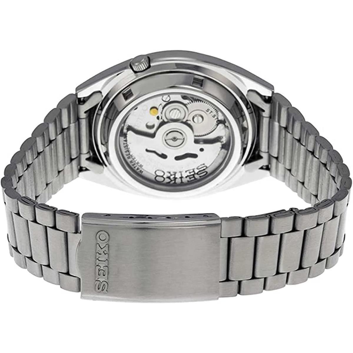 ساعت مچی مردانه سیکو SNXS77K1