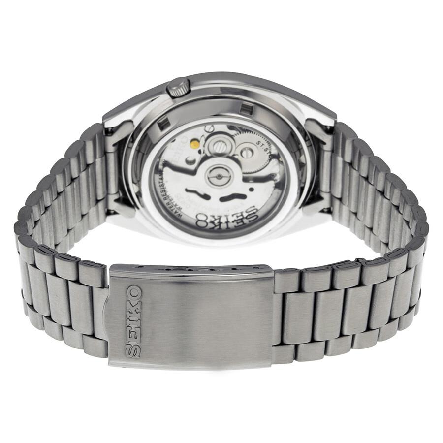 ساعت مچی مردانه سیکو SNXS79K1S