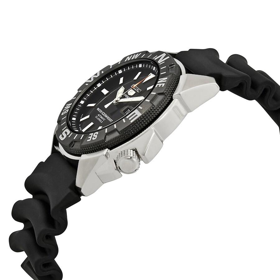 ساعت مچی مردانه سیکو SNZE81J2