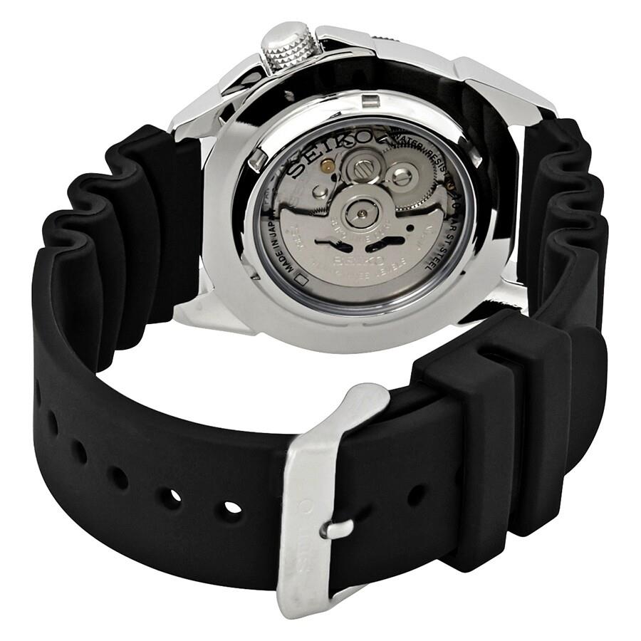 ساعت مچی مردانه سیکو SNZE81J2