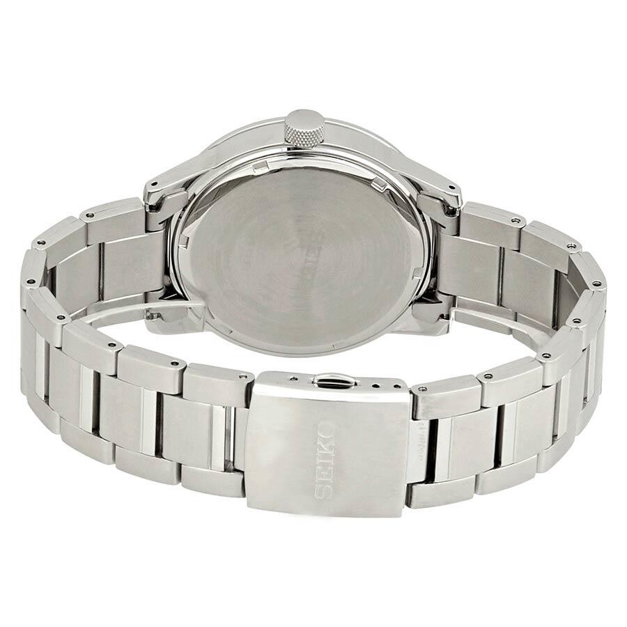 ساعت مچی مردانه سیکو SNZG13K1