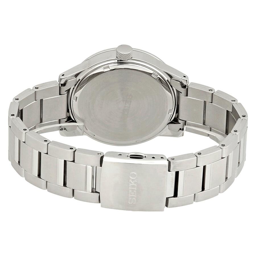 ساعت مچی مردانه سیکو SNZG13K1S