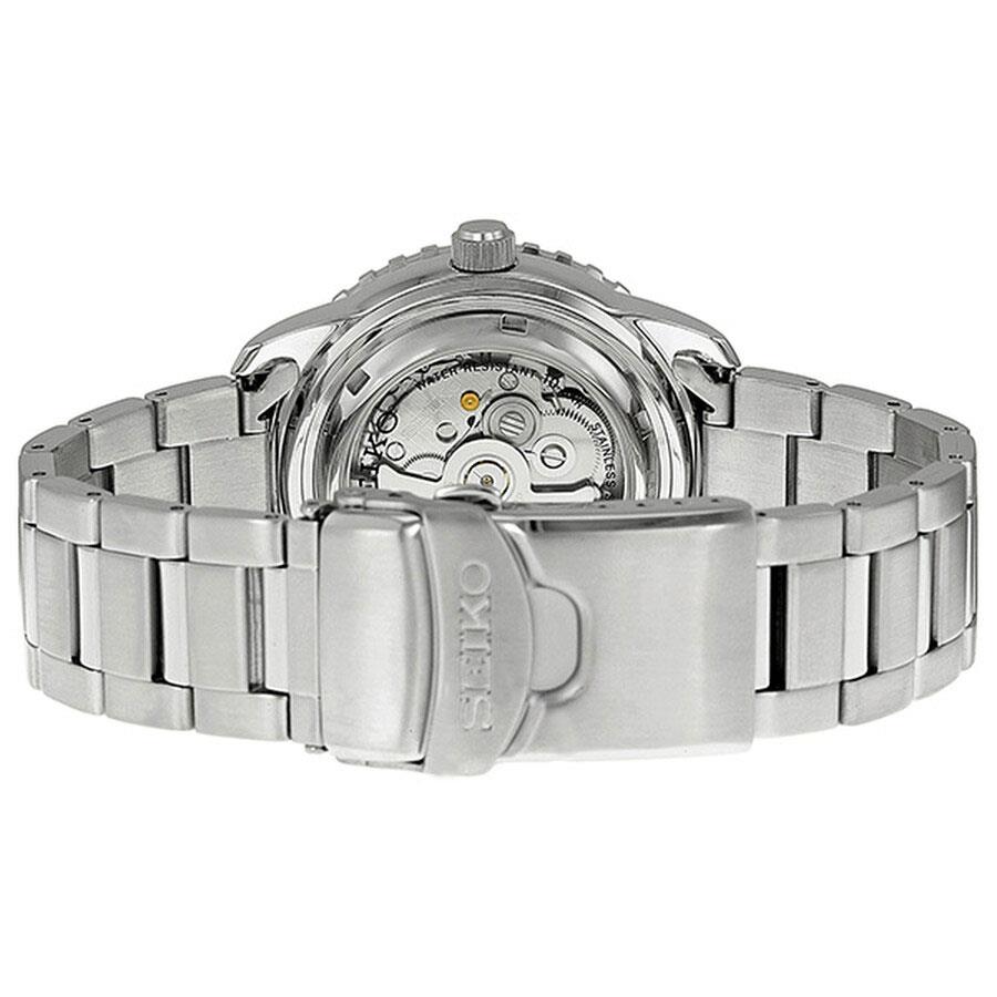 ساعت مچی مردانه سیکو SNZH57J1