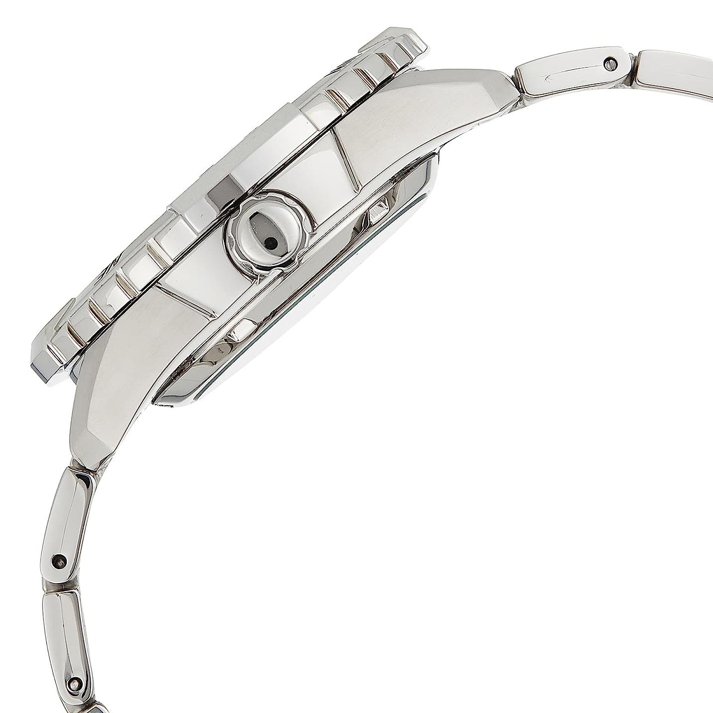 ساعت مچی مردانه سیکو SNZJ03J1