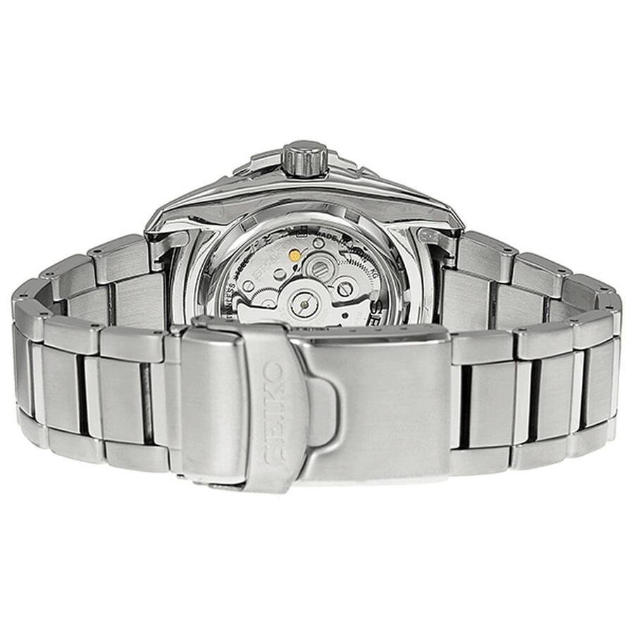 ساعت مچی مردانه سیکو SNZJ05J1