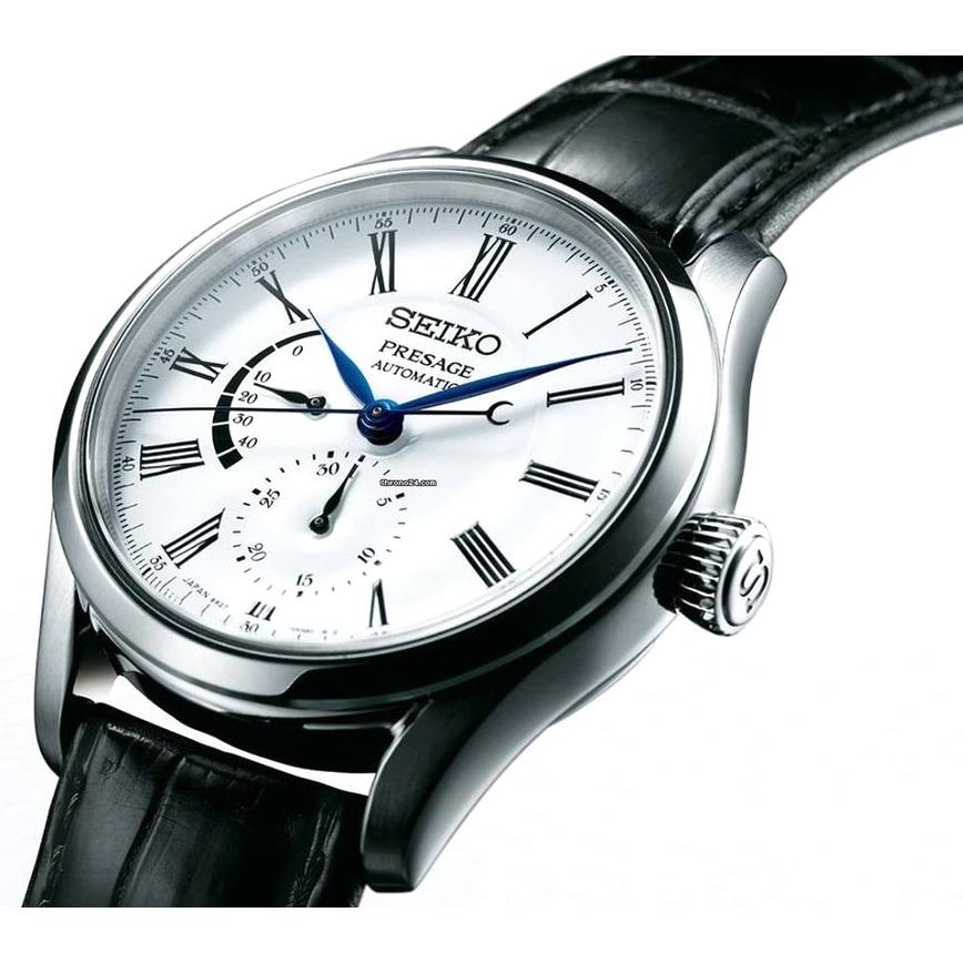 ساعت مچی مردانه سیکو SPB045J1