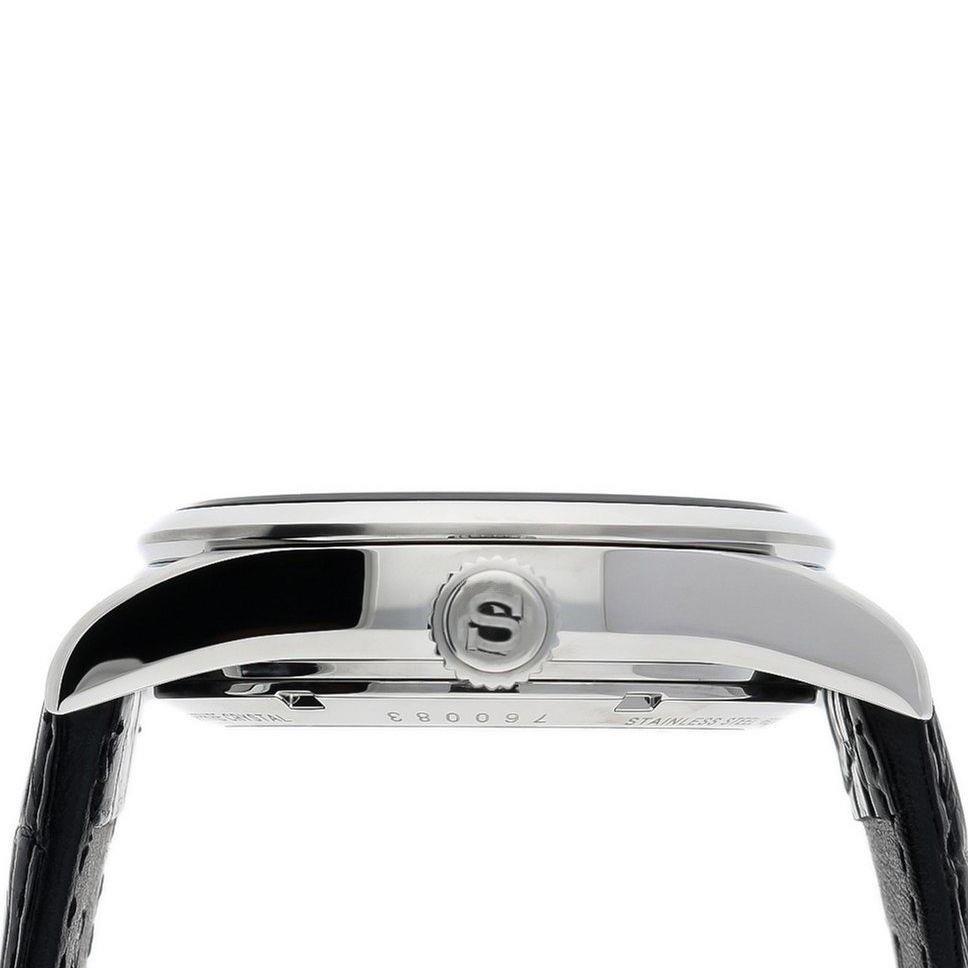 ساعت مچی مردانه سیکو SPB045J1