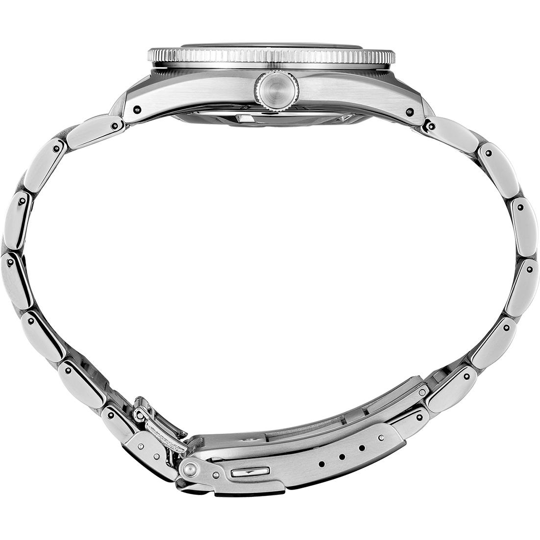 ساعت مچی مردانه سیکو SPB143J1