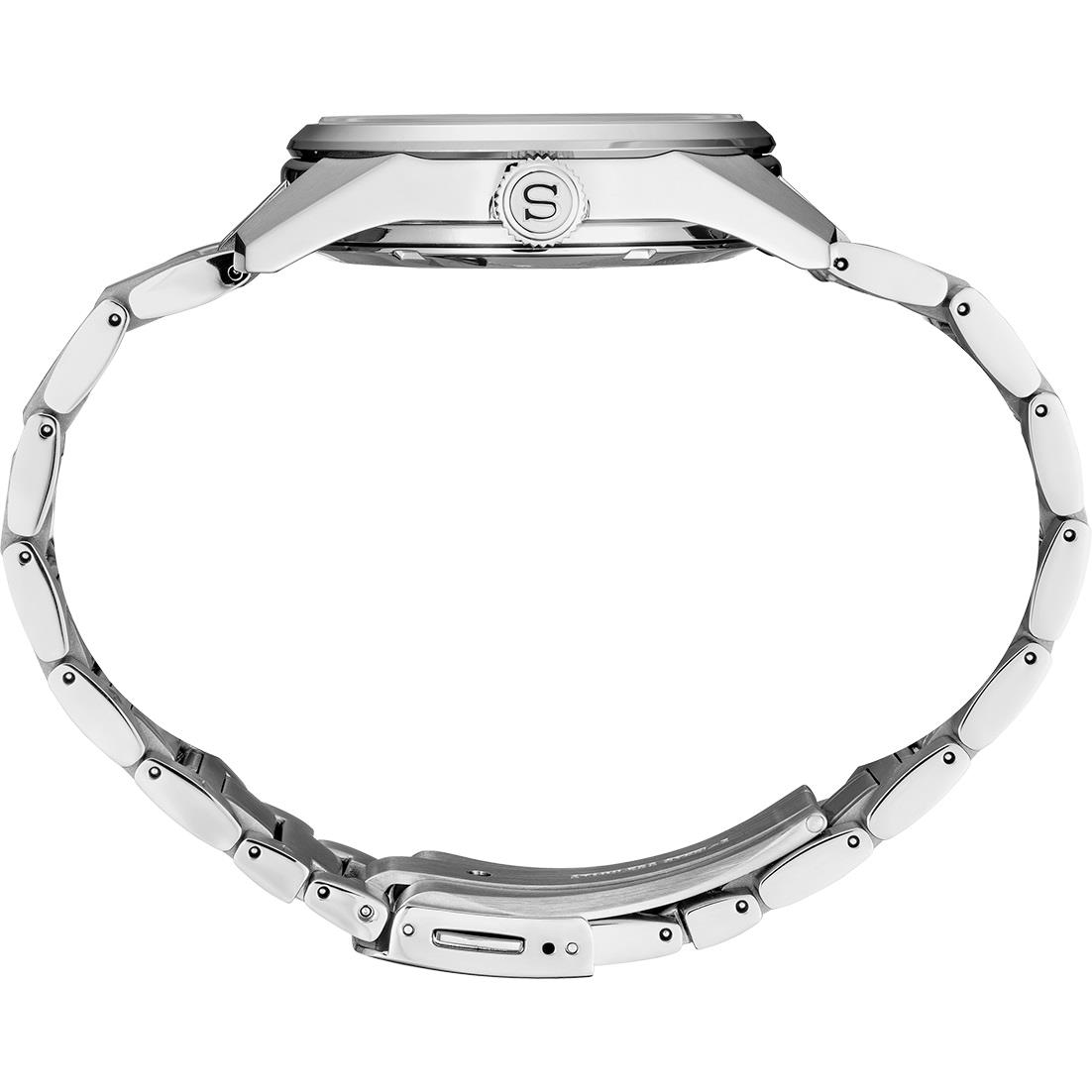 ساعت مچی مردانه سیکو SPB165J1