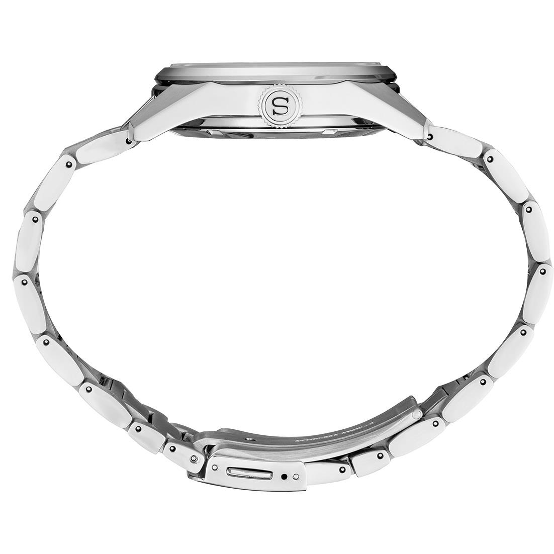 ساعت مچی مردانه سیکو SPB227J1