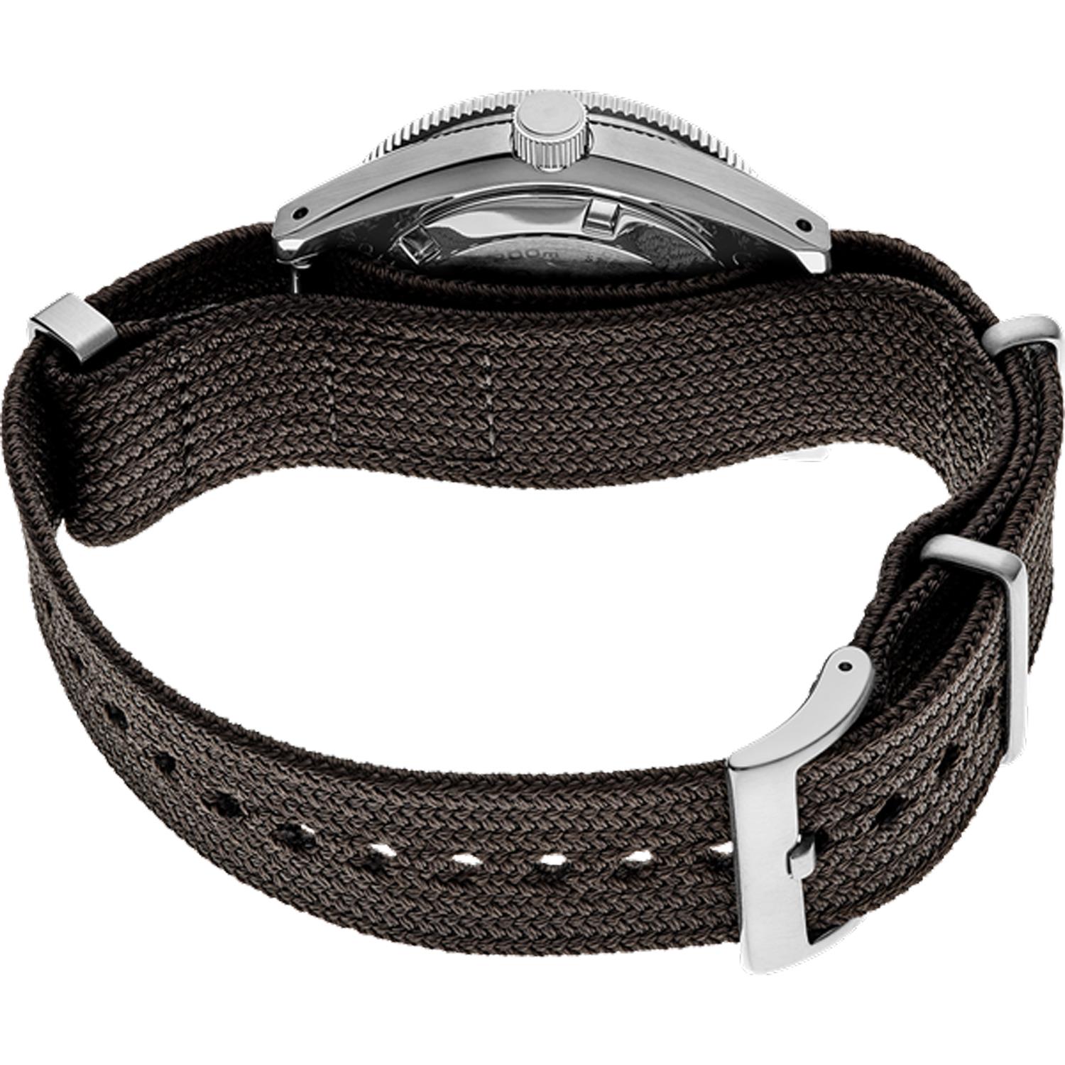 ساعت مچی مردانه سیکو SPB239J1