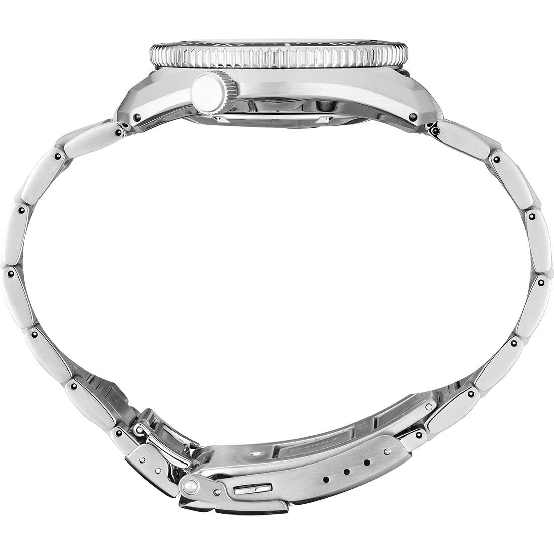 ساعت مچی مردانه سیکو SPB299J1