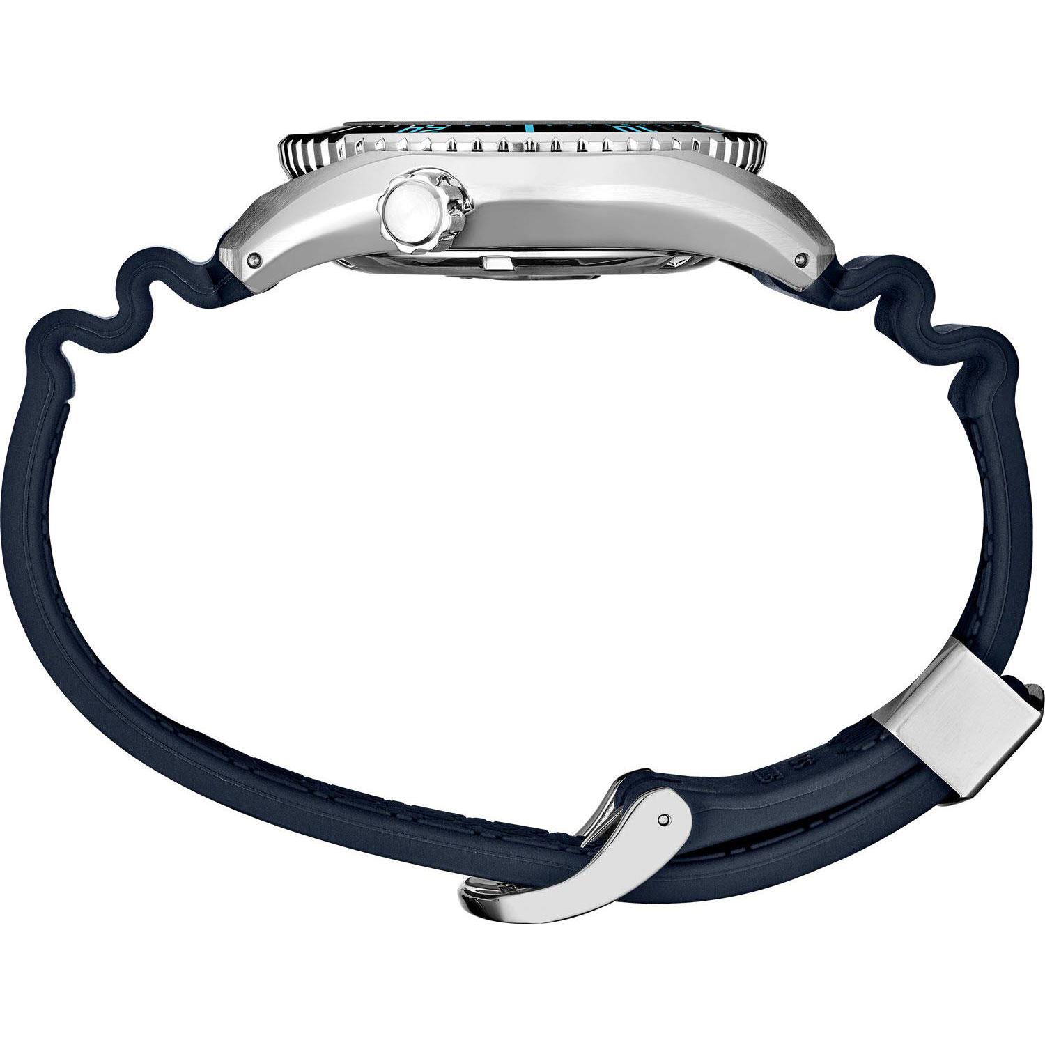 ساعت مچی مردانه سیکو SPB325J1