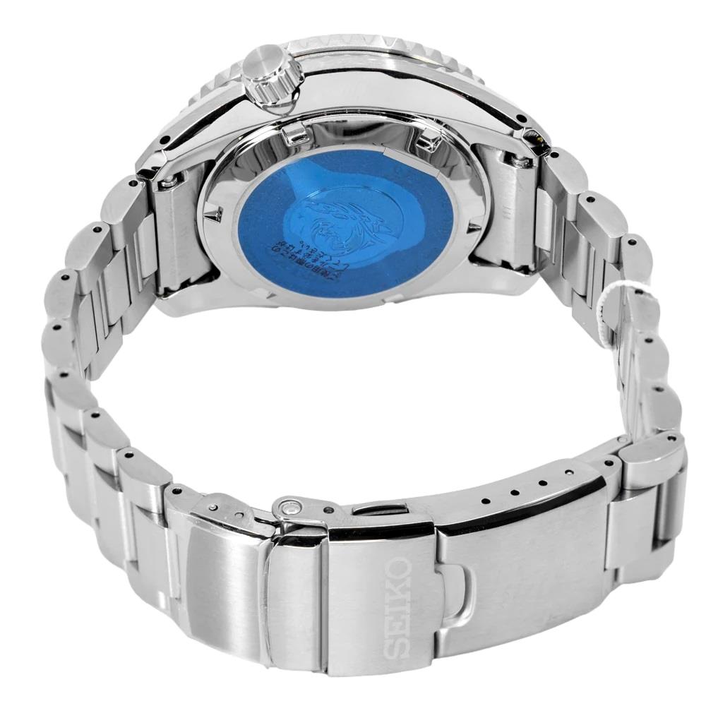 ساعت مچی مردانه سیکو SPB381J1