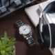 ساعت مچی مردانه سیکو SPB403J1