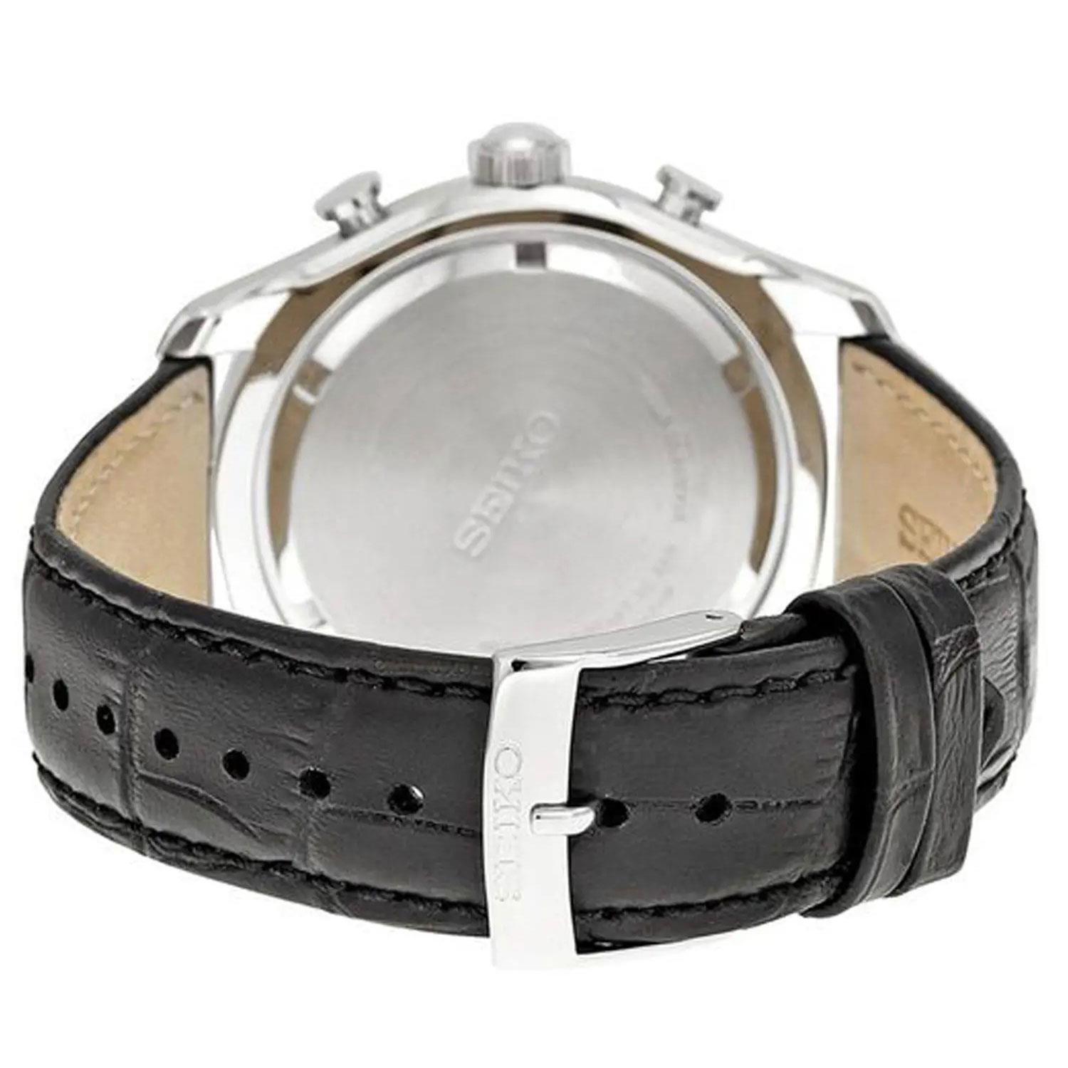 ساعت مچی مردانه سیکو SPC133P1