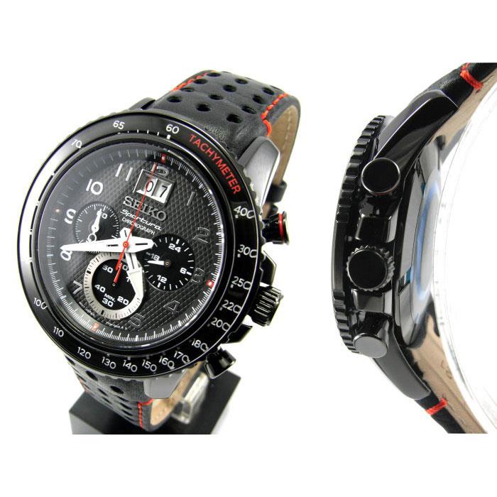 ساعت مچی مردانه سیکو SPC141P1