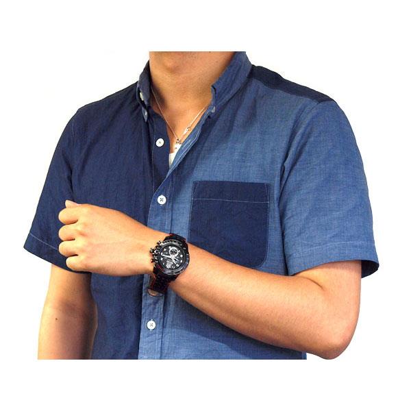 ساعت مچی مردانه سیکو SPC141P1